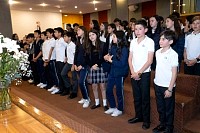 05032025miercoles_ceniza2025411.jpg