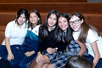 05032025miercoles_ceniza2025412.jpg
