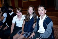 05032025miercoles_ceniza2025413.jpg