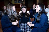05032025miercoles_ceniza2025415.jpg