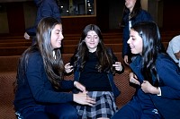 05032025miercoles_ceniza2025416.jpg