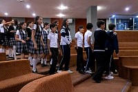 05032025miercoles_ceniza2025417.jpg