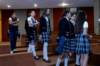05032025miercoles_ceniza2025418.jpg