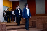 05032025miercoles_ceniza2025419.jpg