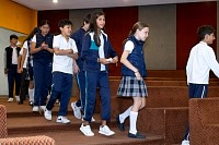 05032025miercoles_ceniza2025420.jpg