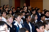 05032025miercoles_ceniza2025423.jpg