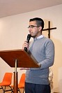 05032025miercoles_ceniza2025424.jpg