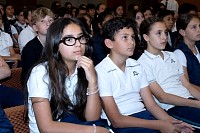 05032025miercoles_ceniza2025425.jpg