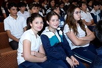 05032025miercoles_ceniza2025426.jpg
