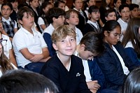 05032025miercoles_ceniza2025427.jpg