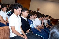 05032025miercoles_ceniza2025428.jpg