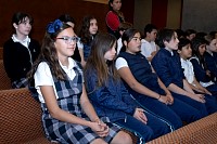05032025miercoles_ceniza2025429.jpg