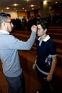 05032025miercoles_ceniza202542.jpg