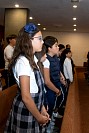 05032025miercoles_ceniza2025430.jpg