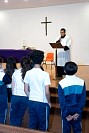 05032025miercoles_ceniza2025432.jpg