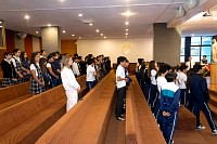 05032025miercoles_ceniza2025433.jpg
