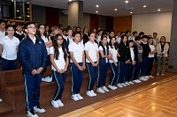 05032025miercoles_ceniza2025434.jpg