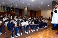 05032025miercoles_ceniza2025435.jpg