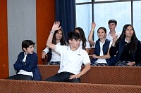 05032025miercoles_ceniza2025436.jpg