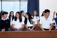 05032025miercoles_ceniza2025437.jpg