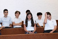 05032025miercoles_ceniza2025438.jpg