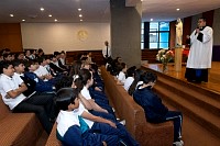 05032025miercoles_ceniza2025439.jpg