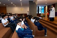 05032025miercoles_ceniza2025440.jpg