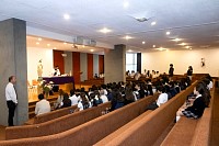 05032025miercoles_ceniza2025442.jpg