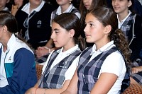 05032025miercoles_ceniza2025446.jpg