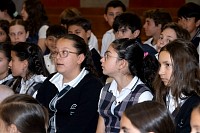 05032025miercoles_ceniza2025448.jpg
