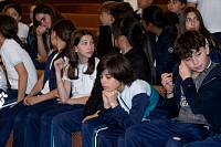 05032025miercoles_ceniza2025449.jpg