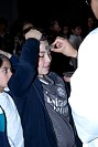 05032025miercoles_ceniza2025450.jpg