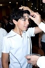 05032025miercoles_ceniza2025457.jpg
