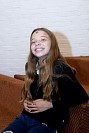 05032025miercoles_ceniza2025459.jpg