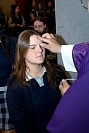 05032025miercoles_ceniza202545.jpg