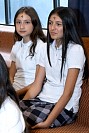 05032025miercoles_ceniza2025460.jpg