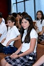 05032025miercoles_ceniza2025461.jpg