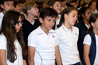05032025miercoles_ceniza2025464.jpg