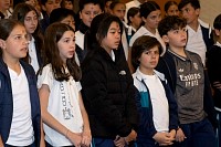 05032025miercoles_ceniza2025465.jpg