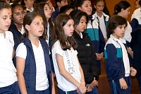 05032025miercoles_ceniza2025466.jpg