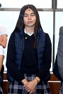 05032025miercoles_ceniza2025467.jpg