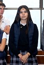 05032025miercoles_ceniza2025468.jpg