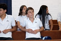 05032025miercoles_ceniza2025470.jpg