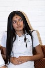 05032025miercoles_ceniza2025471.jpg