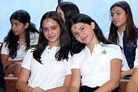 05032025miercoles_ceniza2025472.jpg