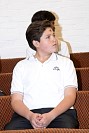 05032025miercoles_ceniza2025473.jpg