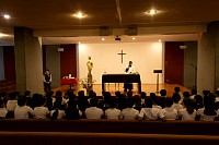05032025miercoles_ceniza2025474.jpg