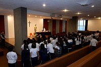 05032025miercoles_ceniza2025475.jpg