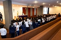 05032025miercoles_ceniza2025476.jpg