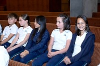 05032025miercoles_ceniza2025477.jpg
